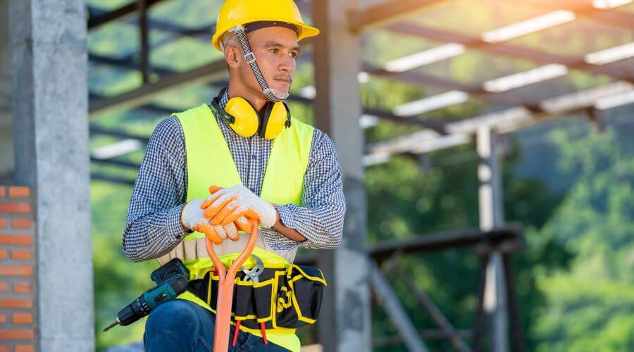 Local Chimney Repair in Waverly, OH
